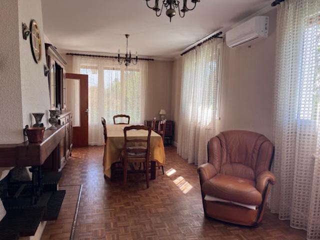 Maison vente à Périgueux, Saint-médard-de-mussidan