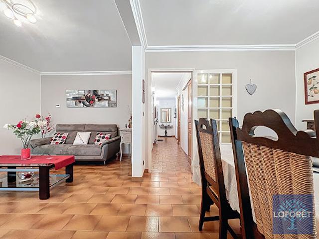 Maison vente à France métropolitaine, Saint-orens-de-gameville