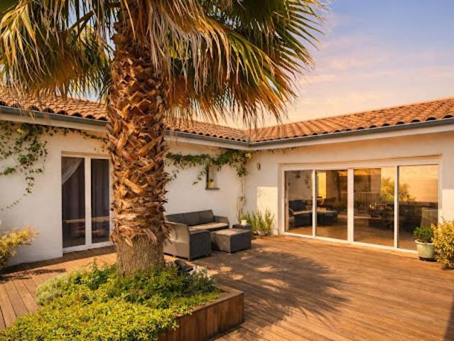 Maison vente à Dax, Pontonx-sur-l'adour