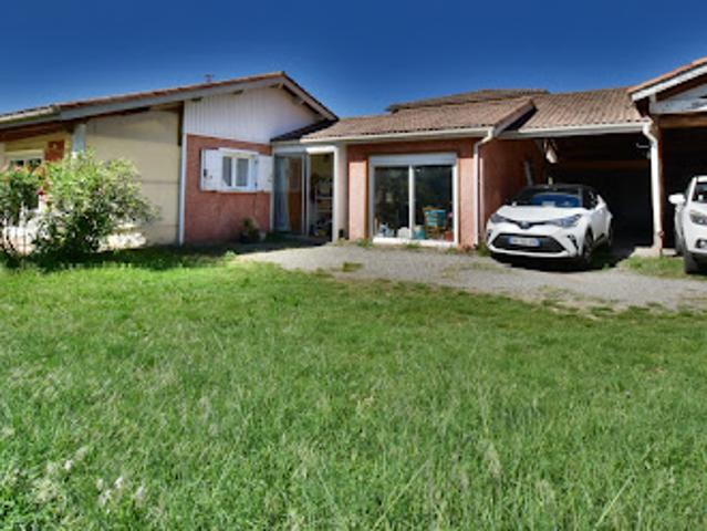 Maison vente à Sisteron, Alpes-de-Haute-Provence