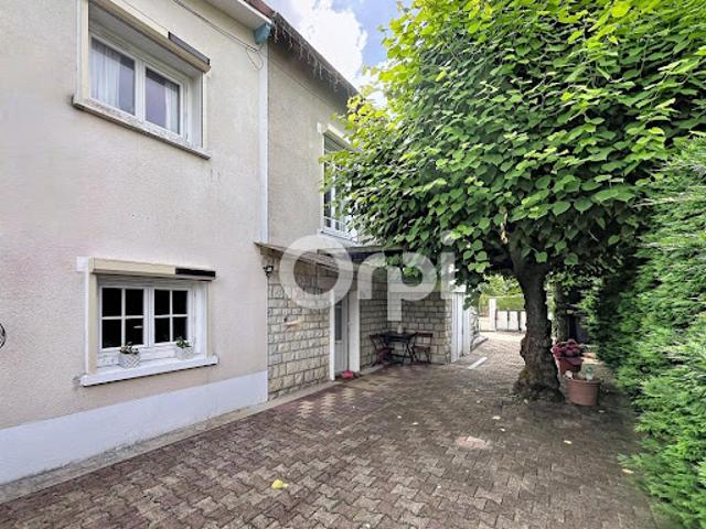 Maison vente à Sarlat-la-Canéda, Terrasson-lavilledieu