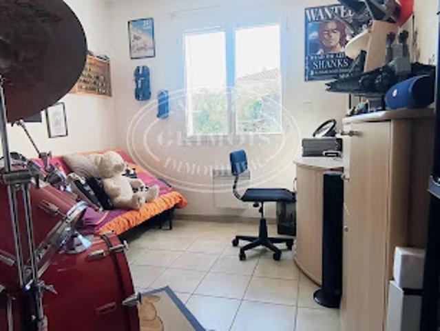 Maison vente à Narbonne, Thézan-des-corbières