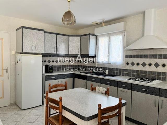 Maison vente à Périgueux, Tocane-saint-apre