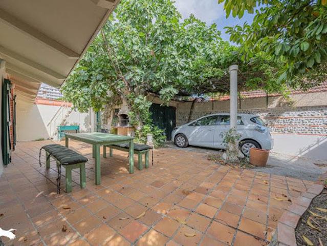 Maison vente à Toulouse