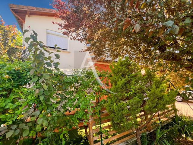 Maison vente à Villeneuve-sur-Lot, Tournon-d'agenais