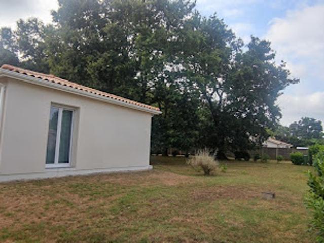 Maison vente à Vertheuil, Souley