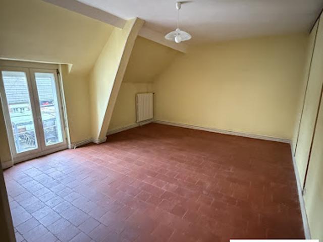 Maison vente à Orléans, Viglain
