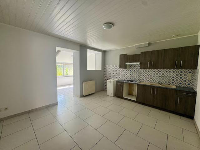 Maison vente à Villeneuve-sur-Lot, Villeneuve-sur-lot
