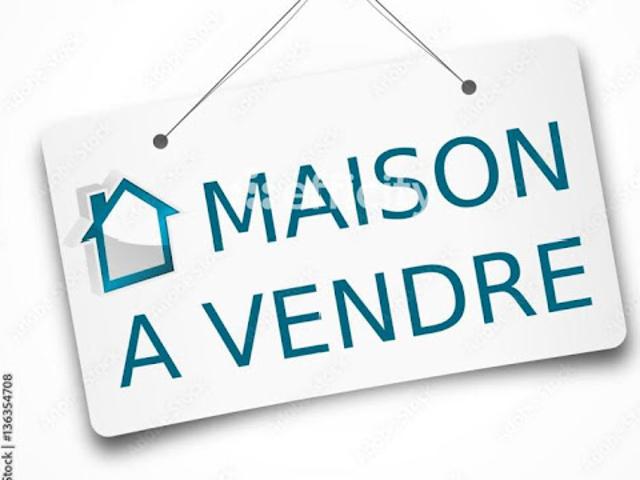 Maison vente à Nantua, Châtillon-en-michaille
