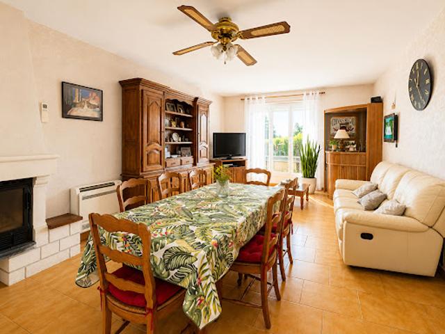 Maison vente à La Rochelle, Nouvelle-Aquitaine