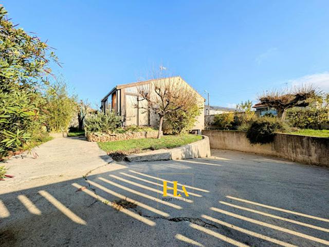 Maison vente à France métropolitaine, Bourg-de-péage