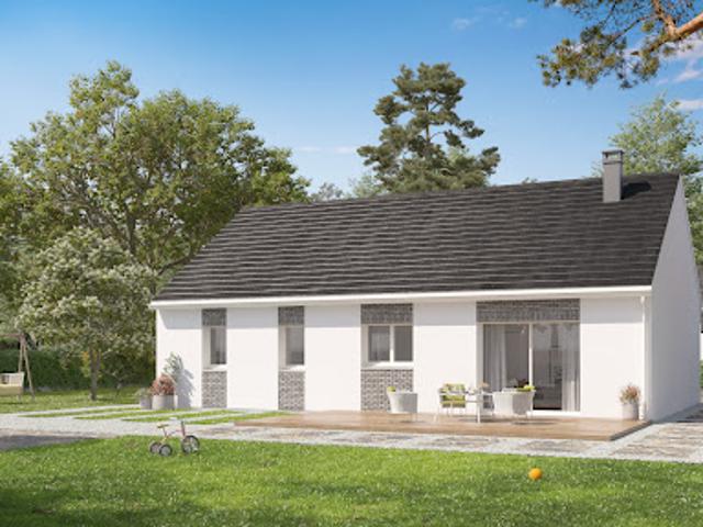 Maison vente à Béthune, Noeux-les-mines