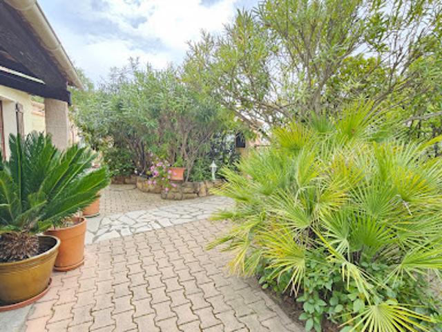 Maison vente à Arrondissement de Draguignan, Vidauban