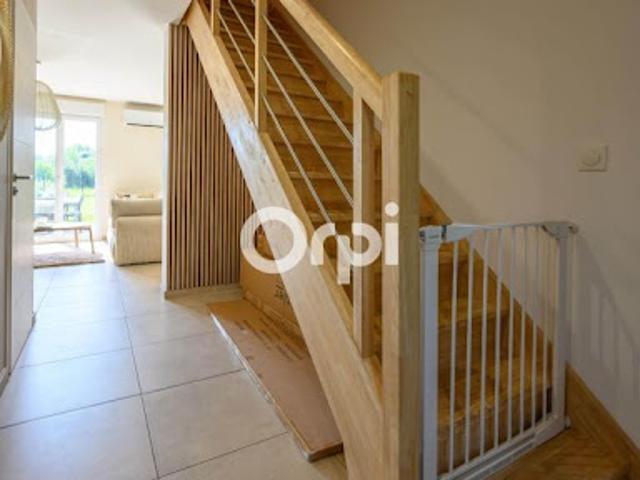 Maison vente à Douai, Beuvry-la-forêt