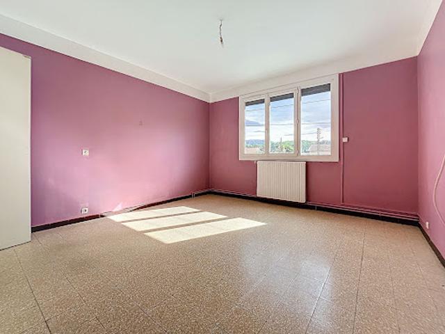 Maison vente à Pamiers, Lavelanet