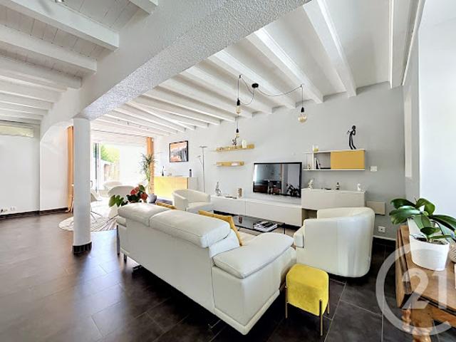Maison vente à Montpellier, Castelnau-le-lez