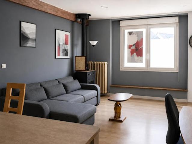 Maison vente à La Cour du Bois, Riaillé