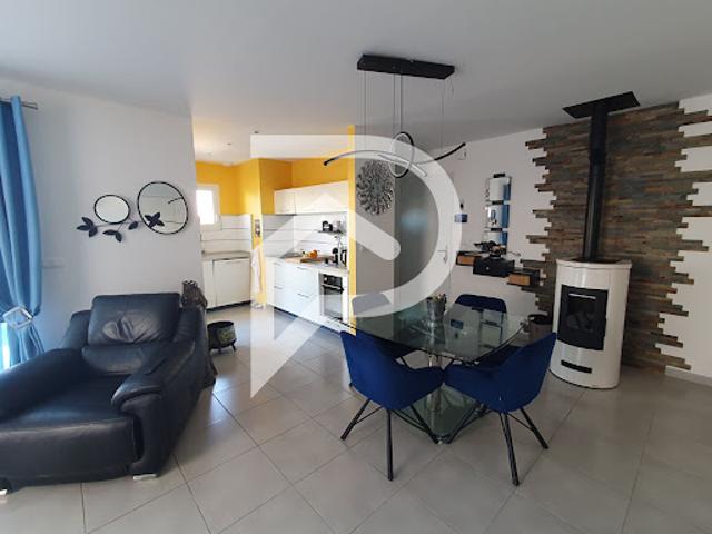Maison vente à Béziers, Agde