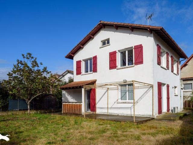 Maison vente à Mont-de-Marsan, Aire-sur-l'adour