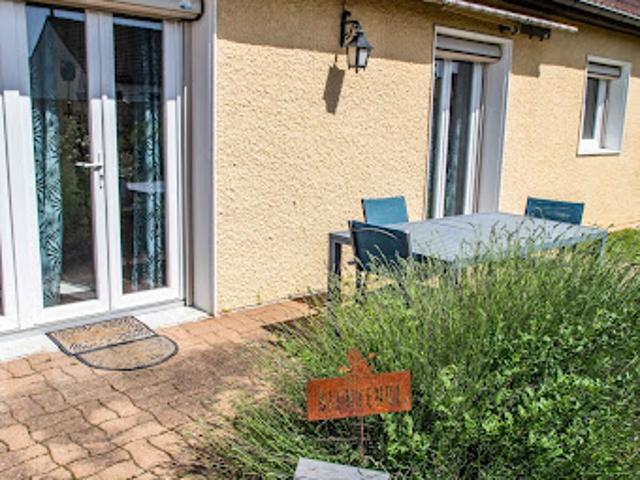 Maison vente à Montargis, Amilly