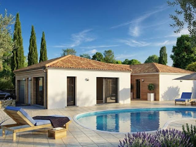 Maison vente à Cognac, Angeac-champagne