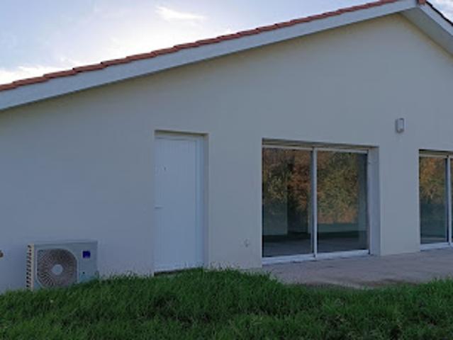 Maison vente à Mont-de-Marsan, Aureilhan