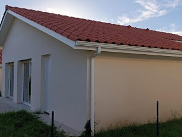 Maison vente à Mont-de-Marsan, Aureilhan