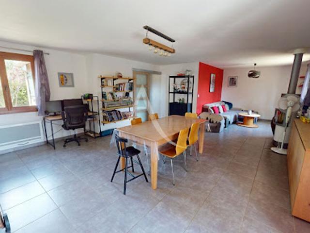 Maison vente à Toulouse, Aussonne