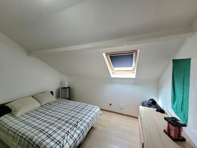 Maison vente à Avesnes-sur-Helpe, Avesnes-sur-helpe