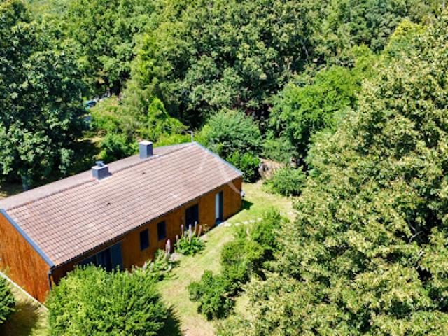 Maison vente à Le Petit Châtelier, Avrillé