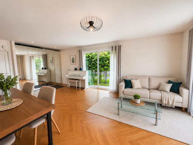 Maison vente à Chambéry, La Ravoire