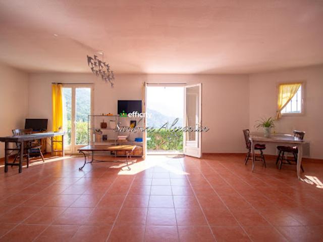 Maison vente à Bargemon, Var