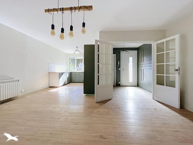 Maison vente à Beaumont-de-Lomagne, Tarn-et-Garonne