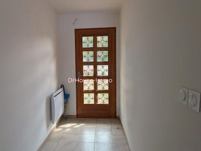 Maison vente à La Madeleine, Bergerac
