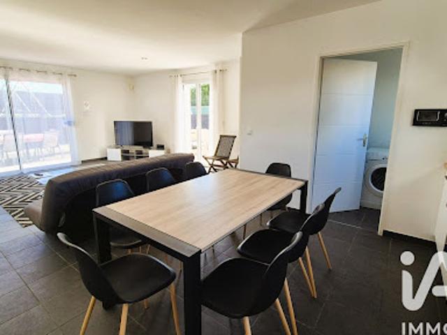 Maison vente à Bordeaux, Beychac-et-caillau