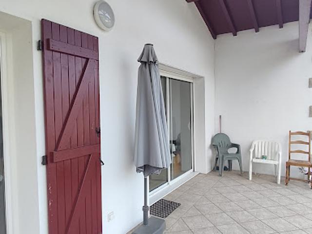 Maison vente à Bayonne, Bidart