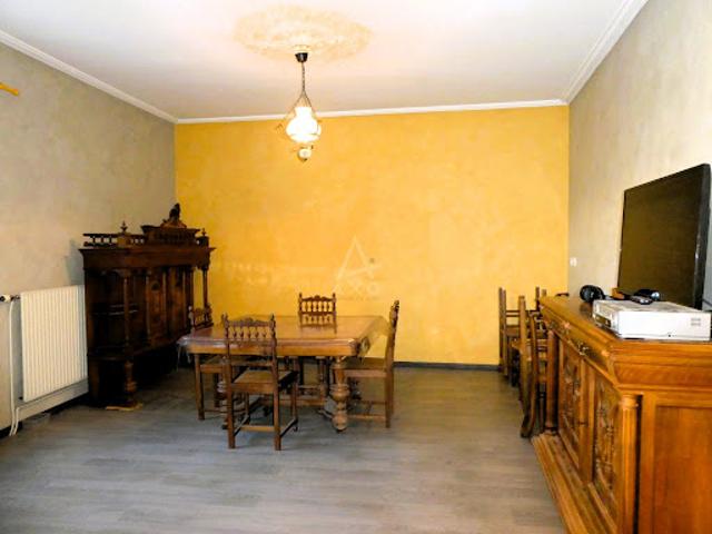 Maison vente à Nantes, Pays de la Loire