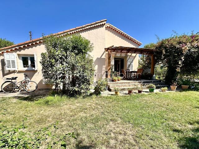 Maison vente à Grasse, Cagnes-sur-mer