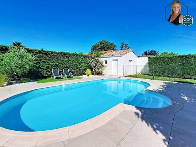Maison vente à Toulouse, Castelnau-d'estrétefonds