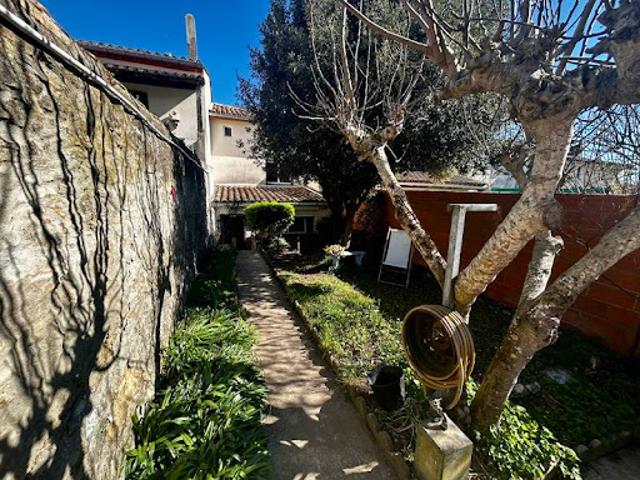 Maison vente à Carcassonne, Castelnaudary