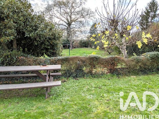 Maison vente à France métropolitaine, Cazères-sur-l'adour