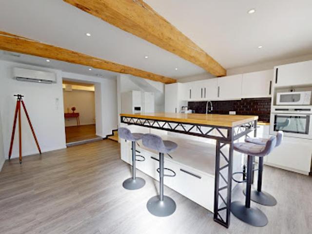 Maison vente à Agen, Colayrac-saint-cirq