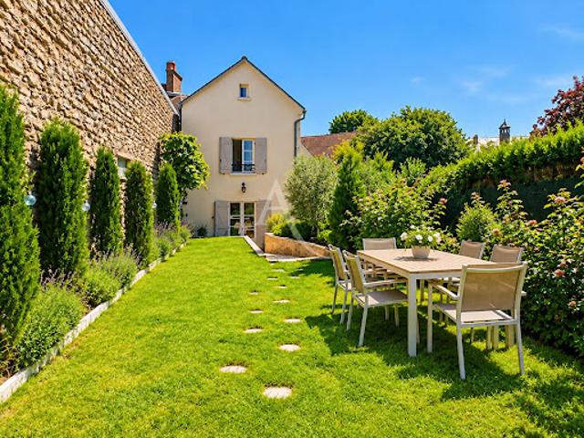 Maison vente à Salicot, Commeny