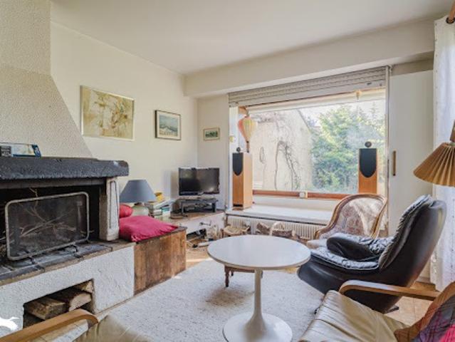 Maison vente à Lyon, Rhône