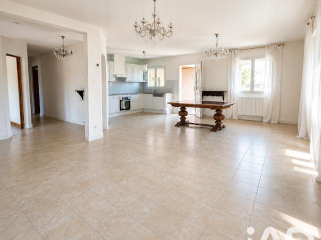 Maison vente à Val-de-Briey, Conflans-en-jarnisy