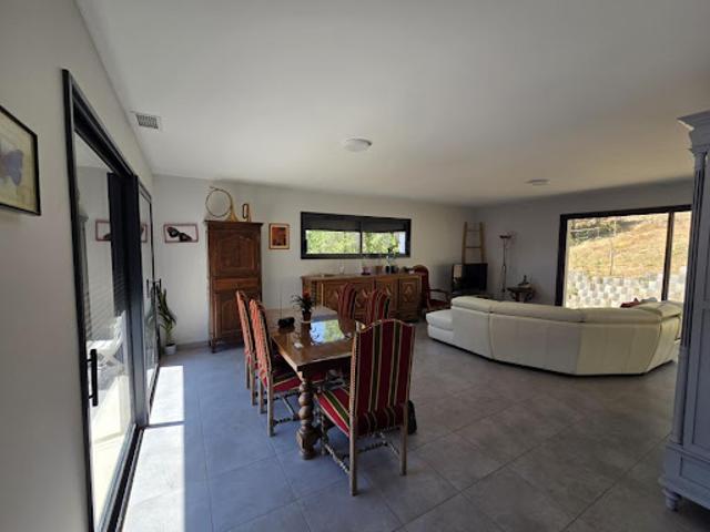Maison vente à Le Vialar, Cunac