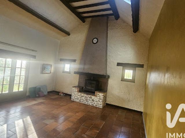 Maison vente à Provins, Donnemarie-dontilly