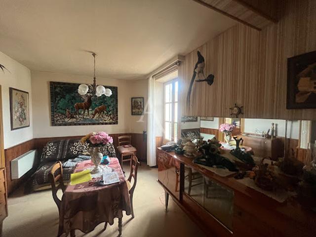 Maison vente à Dourdan, Essonne