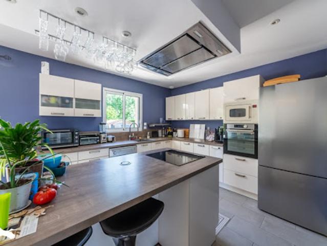 Maison vente à Montauban, Escatalens