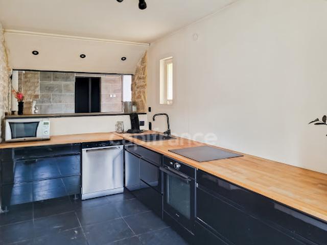 Maison vente à Dijon, Rouvres-en-plaine